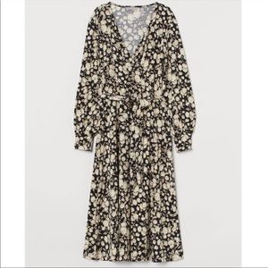 The classy Cassidy dress